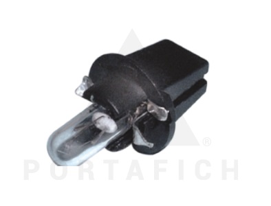 456 - PORTALAMP.TABLERO